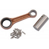 CONNECTING ROD - 09230517