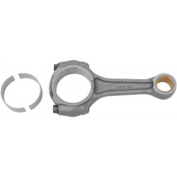 CONNECTING ROD - 09230518