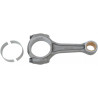CONNECTING ROD - 09230518