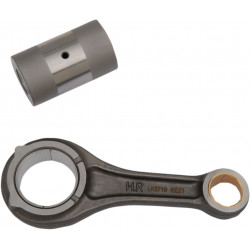 CONNECTING ROD - 09230519