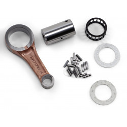 CONNECTING ROD - 09230520