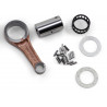 CONNECTING ROD - 09230520