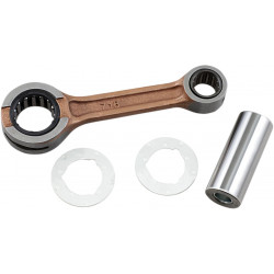 CONNECTING ROD 8718 - 09230564
