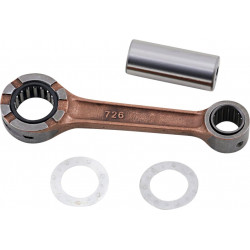 CONNECTING ROD 8726 - 09230580