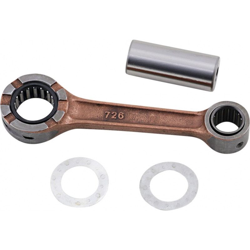 CONNECTING ROD 8726 - 09230580