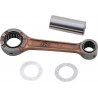 CONNECTING ROD 8726 - 09230580