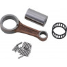 CONNECTING ROD 8729 - 09230581