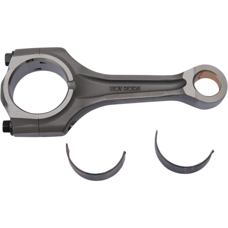 CONNECTING ROD 8716 - 09230582