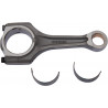 CONNECTING ROD 8716 - 09230582