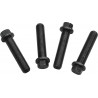 CONNECTING ROD BOLT KIT HR0008 - 09230712