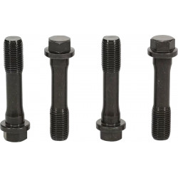 CONNECTING ROD BOLT KIT HR0009 - 09230713