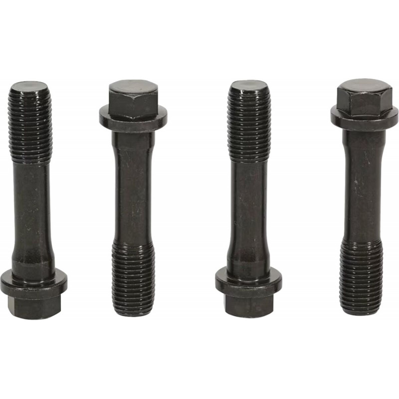 CONNECTING ROD BOLT KIT HR0009 - 09230713