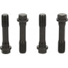 CONNECTING ROD BOLT KIT HR0009 - 09230713