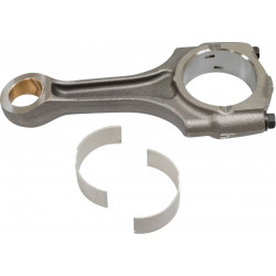 CONNECTING ROD KIT HR00048 POL - 09230714