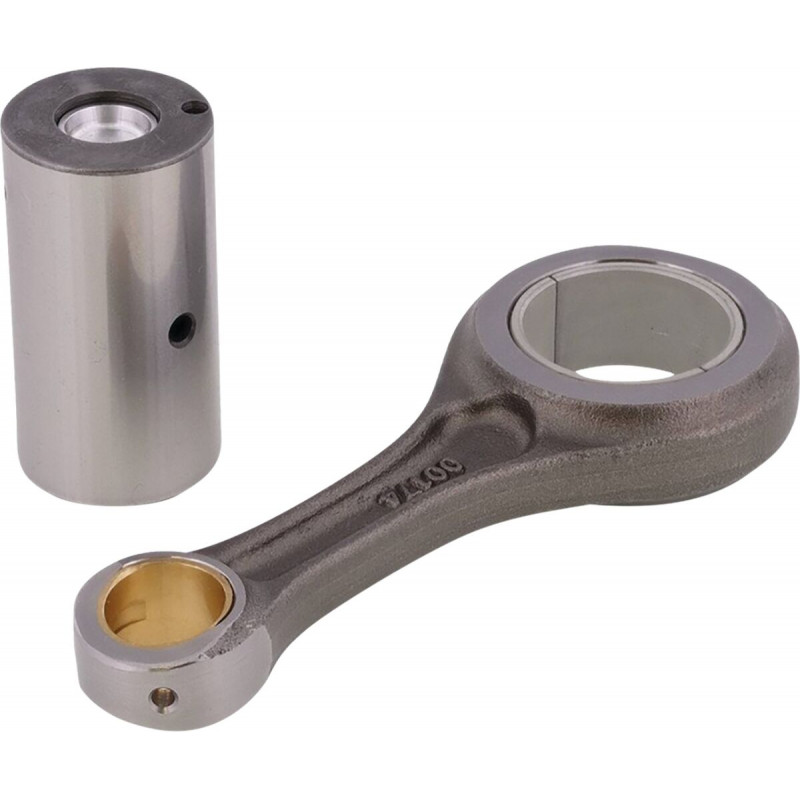 CONNECTING ROD KIT HR00175 - 09230723