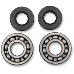 BEARINGS CRANK KX60-85 - 09240024 | Dr Rider