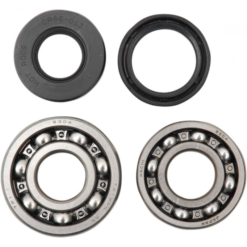 BEARINGS CRANK YZ85 - 09240030 | Dr Rider