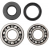 BEARINGS CRANK YZ85 - 09240030 | Dr Rider