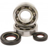 BEARINGS CRANK YZ250 - 09240034 | Dr Rider