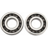 BEARINGS CRANK YZ450F - 09240036