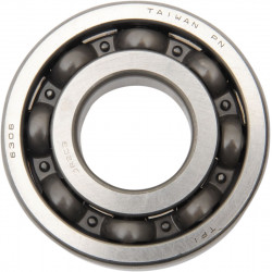 BEARING CRANK YFM350 - 09240041 - Dr Rider