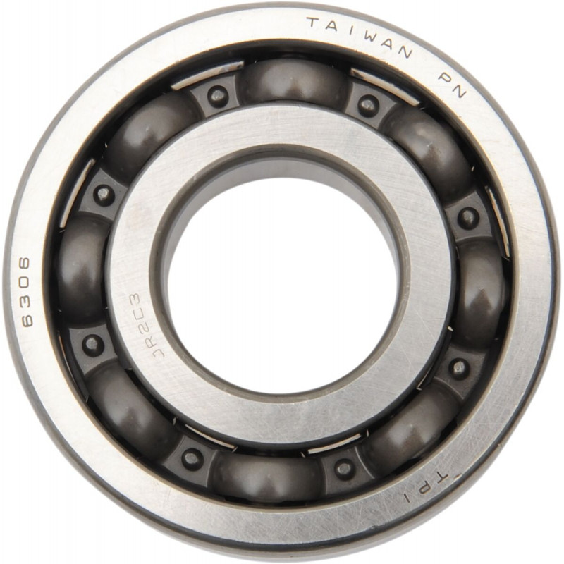 BEARING CRANK YFM350 - 09240041 - Dr Rider