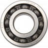 BEARING CRANK YFM350 - 09240041 - Dr Rider
