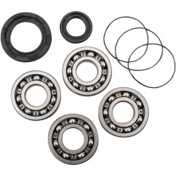 BEARING CRANK YFZ350 - 09240042 - Dr Rider