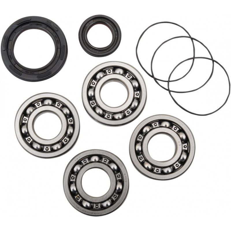 BEARING CRANK YFZ350 - 09240042 - Dr Rider
