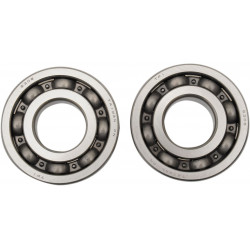 BEARING CRANK YFM350 - 09240043 - Dr Rider