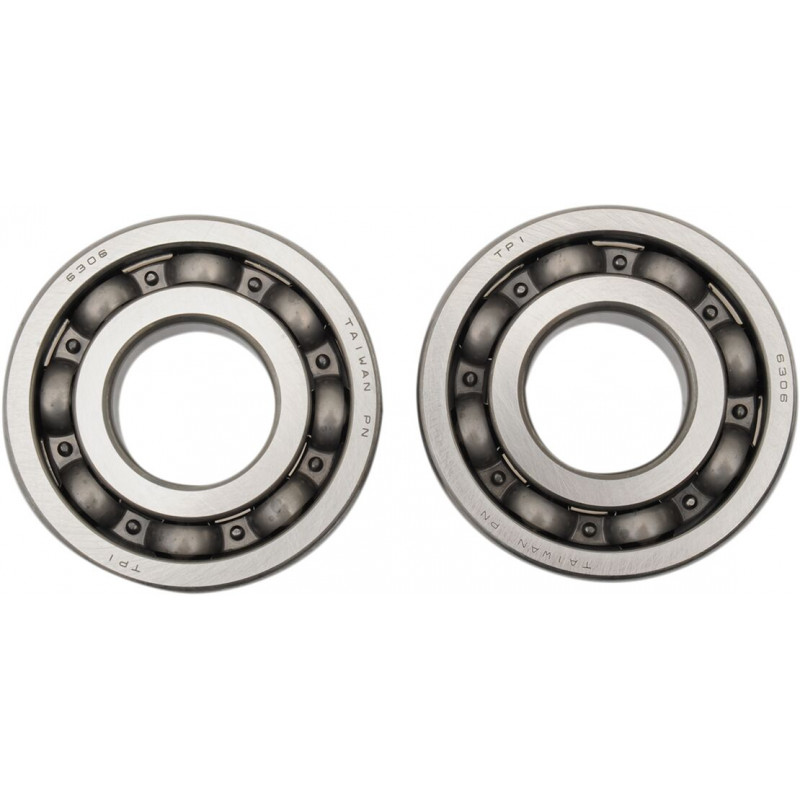 BEARING CRANK YFM350 - 09240043 - Dr Rider