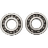 BEARING CRANK YFM350 - 09240043 - Dr Rider