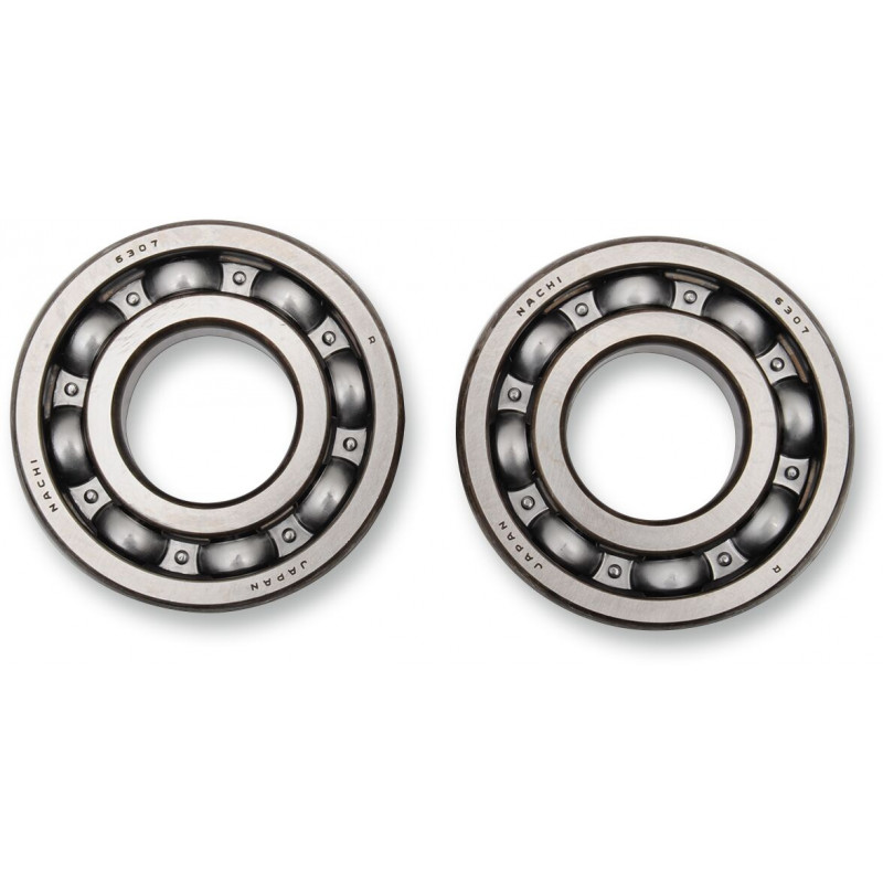 BEARINGS CRANK YFM660R - 09240045 - Dr Rider