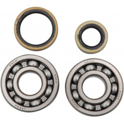 BEARINGS CRANK - 09240057 | Dr Rider
