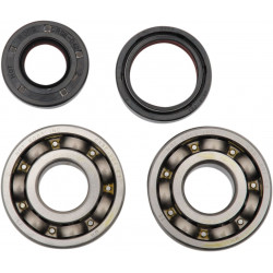 BEARINGS CRANK - 09240059 | Dr Rider