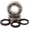 BEARINGS CRANK TRX450 - 09240114 - Dr Rider
