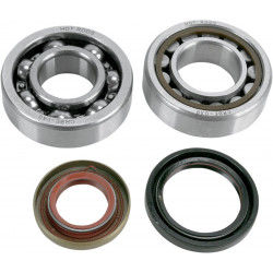 BEARINGS CRANK 85SX - 09240119 | Dr Rider