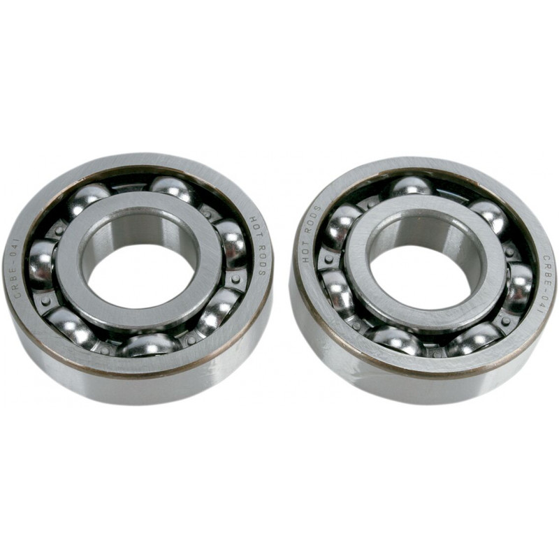 BEARINGS CRANK LTZ400 - 09240120