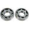 BEARINGS CRANK LTZ400 - 09240120