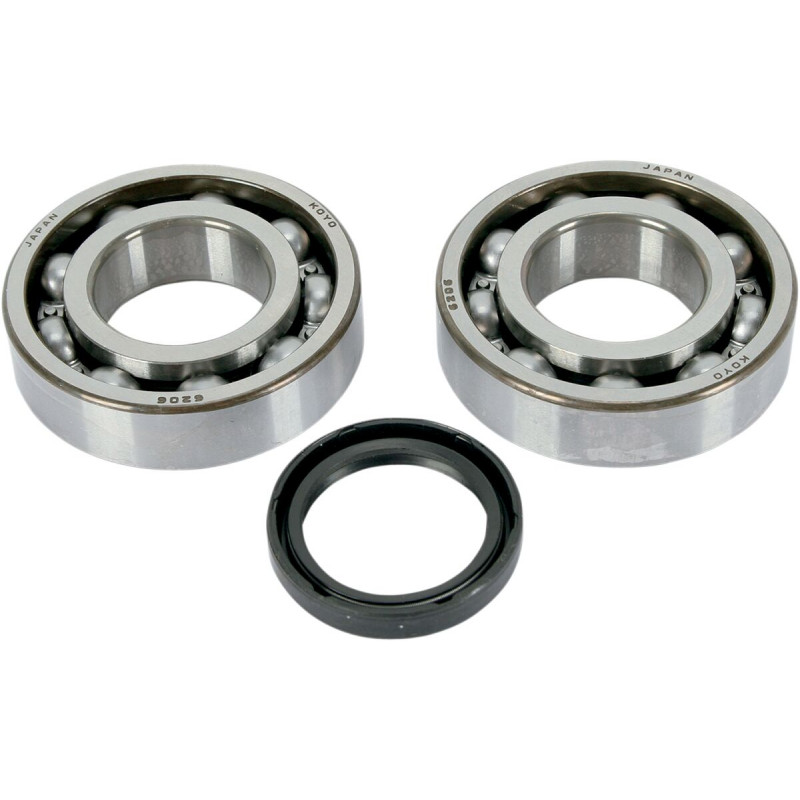 BEARING-CRANK KX250F - 09240160 | Dr Rider