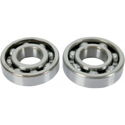 BEARING-CRANK LTR450 - 09240162 - Dr Rider