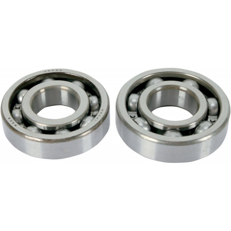 BEARING-CRANK LTR450 - 09240162 - Dr Rider