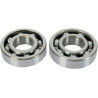 BEARING-CRANK LTR450 - 09240162 - Dr Rider