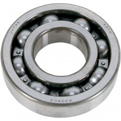 BEARING-CRANK YAM 700 - 09240163 - Dr Rider