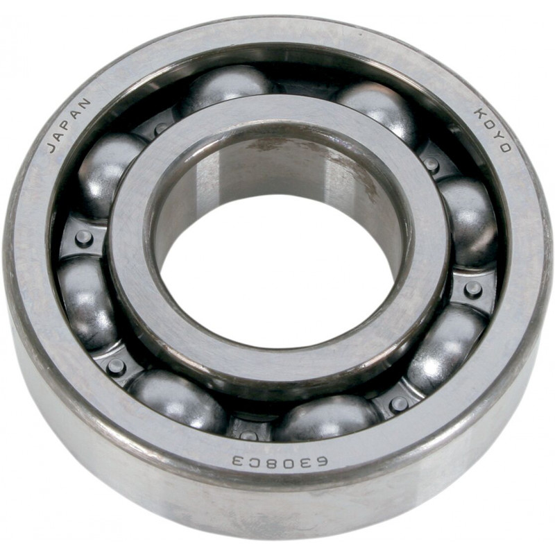 BEARING-CRANK YAM 700 - 09240163 - Dr Rider