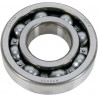 BEARING-CRANK YAM 700 - 09240163 - Dr Rider