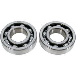 BEARING-CRANK YAM 700 - 09240164 - Dr Rider