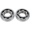 BEARING-CRANK YAM 700 - 09240164 - Dr Rider