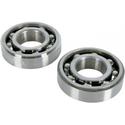 BEARING-CRANK KX450F - 09240166 | Dr Rider