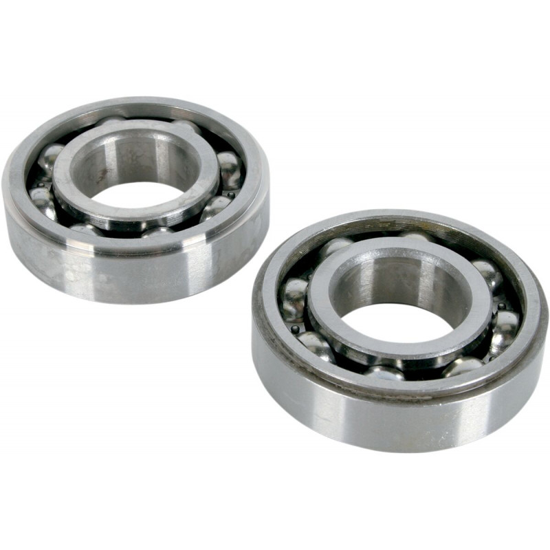 BEARING-CRANK KX450F - 09240166 | Dr Rider